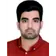 دکتر سیدمسعود موسویان