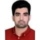 دکتر سیدمسعود موسویان