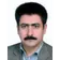 دکتر محمد عزیزی کبودی
