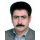 دکتر محمد عزیزی کبودی