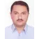 دکتر احد قیاسی