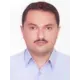 دکتر احد قیاسی