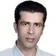 دکتر سیاوش همتی اسلاملو
