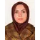 دکتر آمنه حسینعلی زاده علی آباد