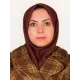 دکتر آمنه حسینعلی زاده علی آباد