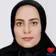 دکتر سمیه مرادی