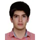 دکتر نیما ملک حسینی