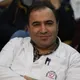 دکتر سعید حقیقی پراپری