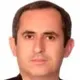 دکتر جمال مقدسی نیکجه