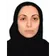 دکتر سمیه ذوقی