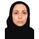 دکتر سمیه ذوقی
