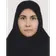 دکتر ندا فتحی