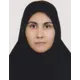 دکتر ندا فتحی