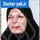 دکتر نسرین مافی