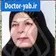 دکتر نسرین مافی