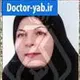 دکتر نسرین مافی