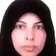 دکتر سولماز جنگ جو
