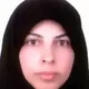 دکتر سولماز جنگ جو
