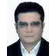 دکتر بهزاد پوربابائی