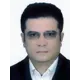 دکتر بهزاد پوربابائی