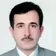 دکتر ایرج جامه بزرگی