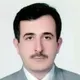 دکتر ایرج جامه بزرگی