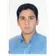 دکتر محمد رئیسی قربان آبادی