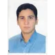 دکتر محمد رئیسی قربان آبادی
