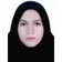 دکتر مریم حکیمی تبار