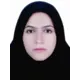 دکتر مریم حکیمی تبار