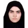 دکتر تکتم خیرآبادی