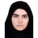 دکتر تکتم خیرآبادی