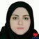 دکتر فاطمه قاسمی نیا