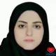 دکتر فاطمه قاسمی نیا