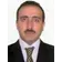 دکتر حسین رمضانی