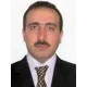 دکتر حسین رمضانی
