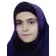 دکتر بهناز دژمان