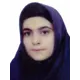 دکتر بهناز دژمان