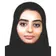 دکتر مریم مهوری