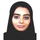 دکتر مریم مهوری