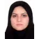 دکتر مهری ضیائی نژاد