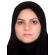 دکتر مهری ضیائی نژاد