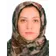 دکتر اکرم عصارزادگان دستجا