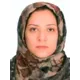 دکتر اکرم عصارزادگان دستجا