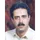 دکتر رضا فرخ