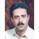 دکتر رضا فرخ