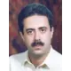 دکتر رضا فرخ