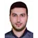 دکتر سعید دشتی درگاهلو