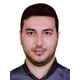 دکتر سعید دشتی درگاهلو