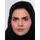 دکتر نگین سمیعی